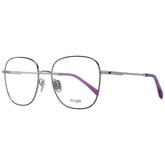 Maje Purple Women Glasses Frame -   -  Maje.